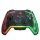 Akcesoria do konsol MOJHON Bigbig Won Rainbow2pro